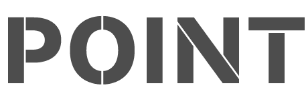 POINT