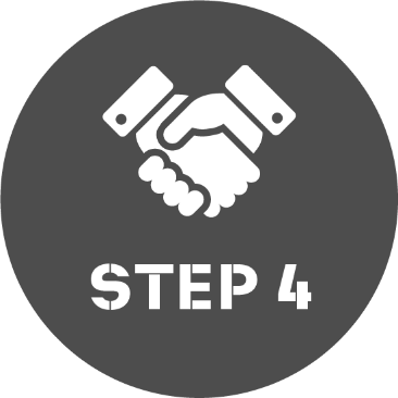 STEP4
